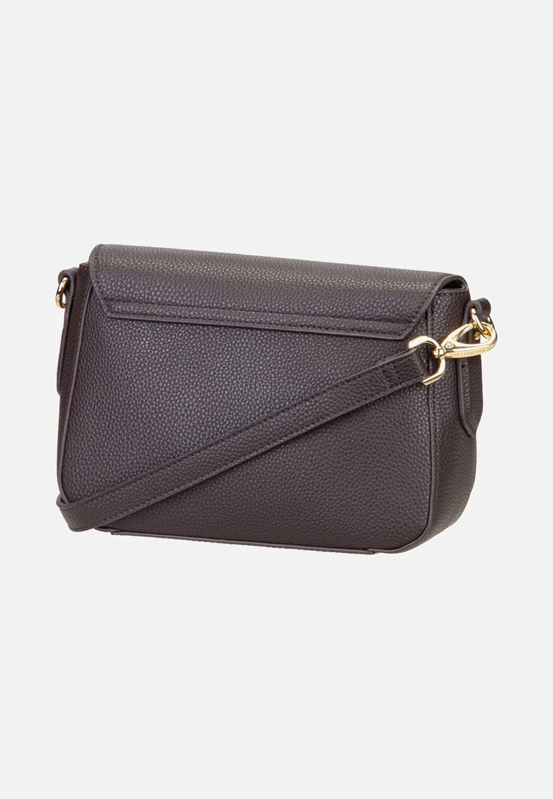Brixton X08 Moro - Crossbody Bag