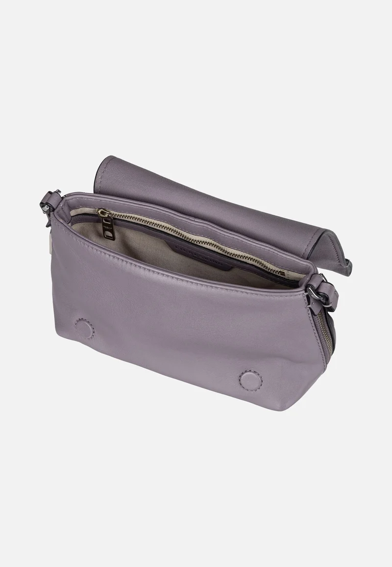 Hera 2158724 Anemone - Crossbody Bag