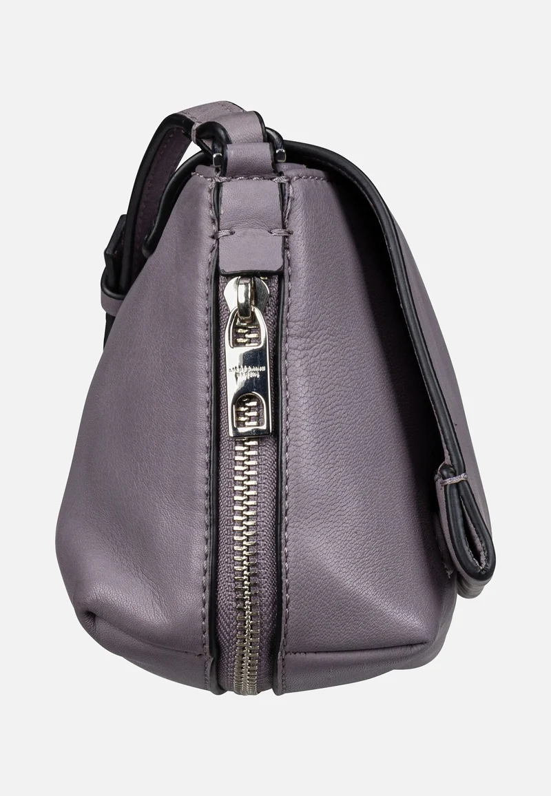 Hera 2158724 Anemone - Crossbody Bag
