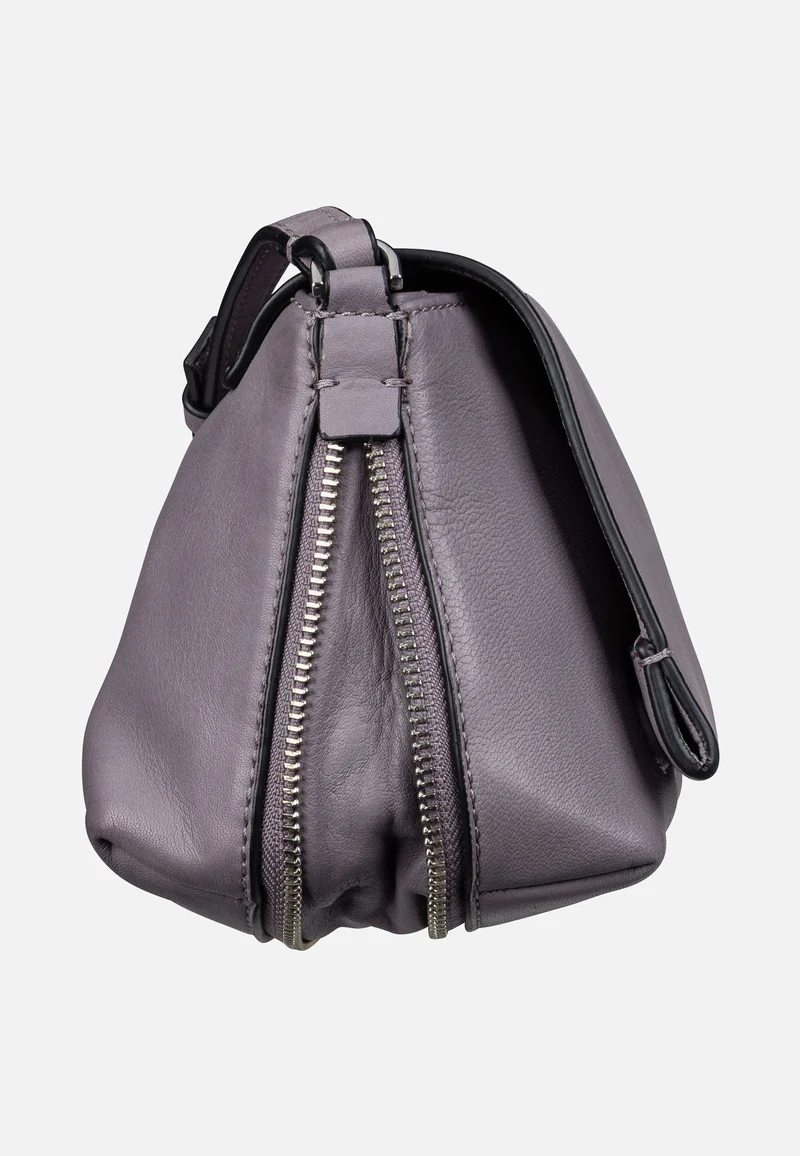 Hera 2158724 Anemone - Crossbody Bag
