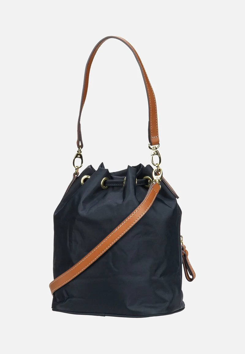 X-Bag 43918 Oceano - Bucket Bag