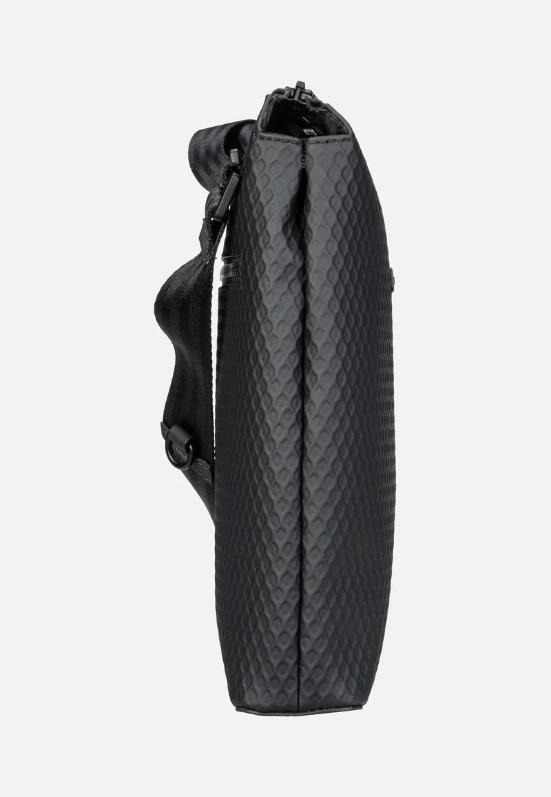 Studio Black - Crossbody Bag
