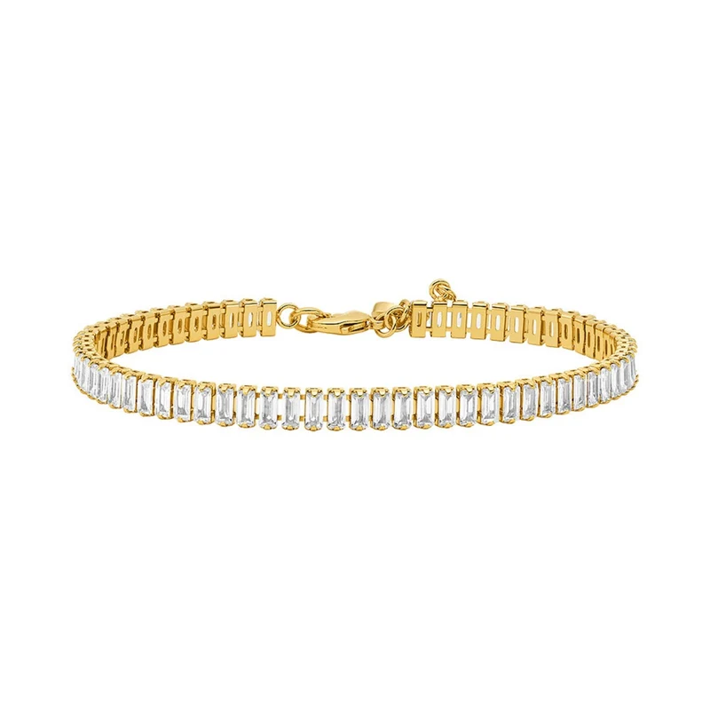 Michael Kors Premium Copper Bracelet MKJ8415CZ710