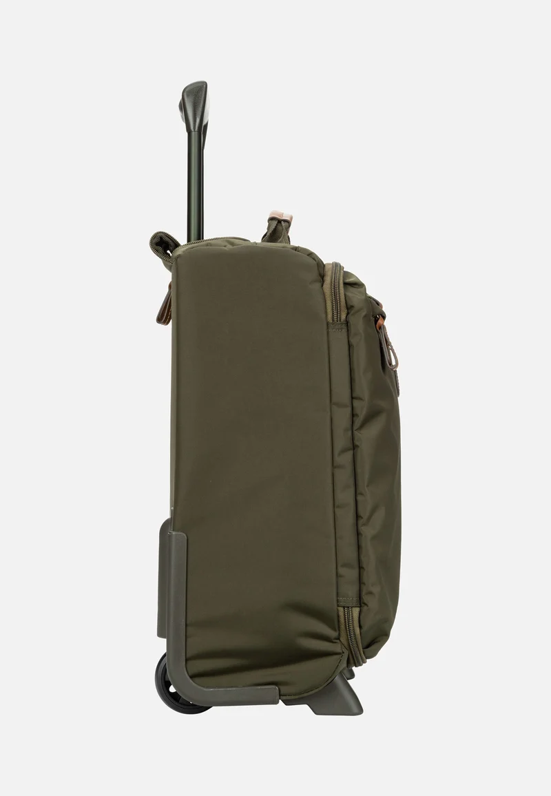 X-Travel 58103 Oliva - Koffer
