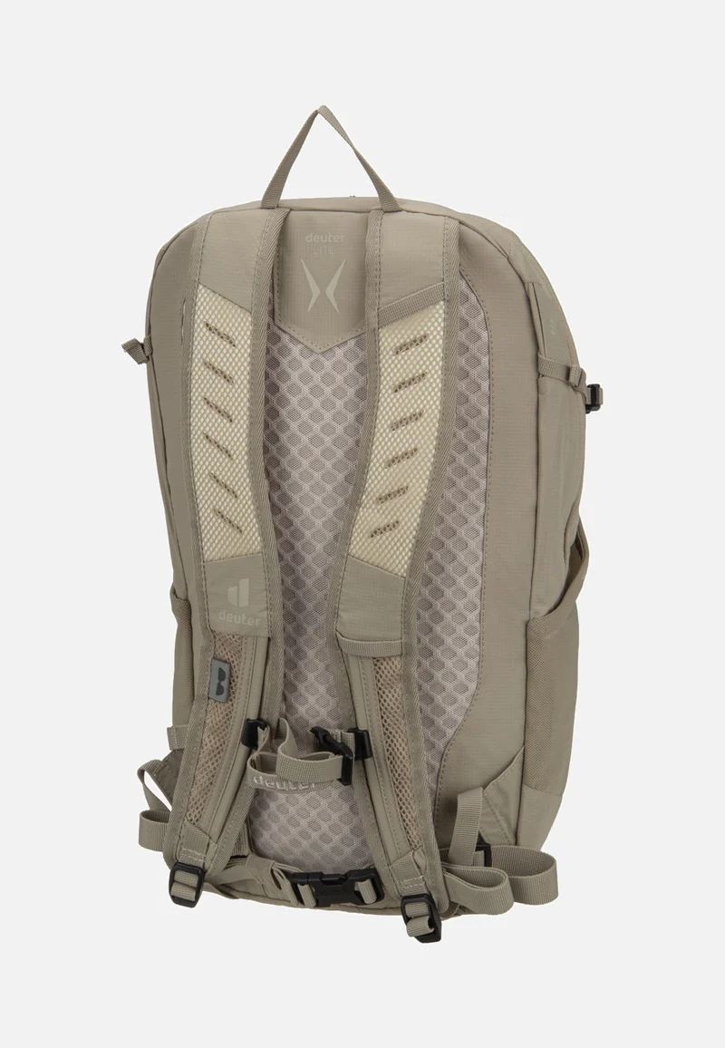 Speed Lite 21 Alu/Greystone - Rucksack
