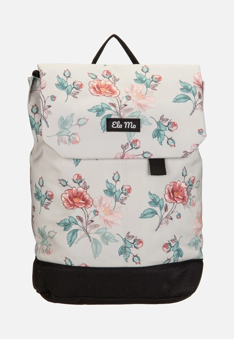 Daypack Roses For You - Rucksack