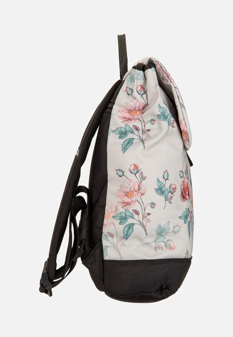 Daypack Roses For You - Rucksack