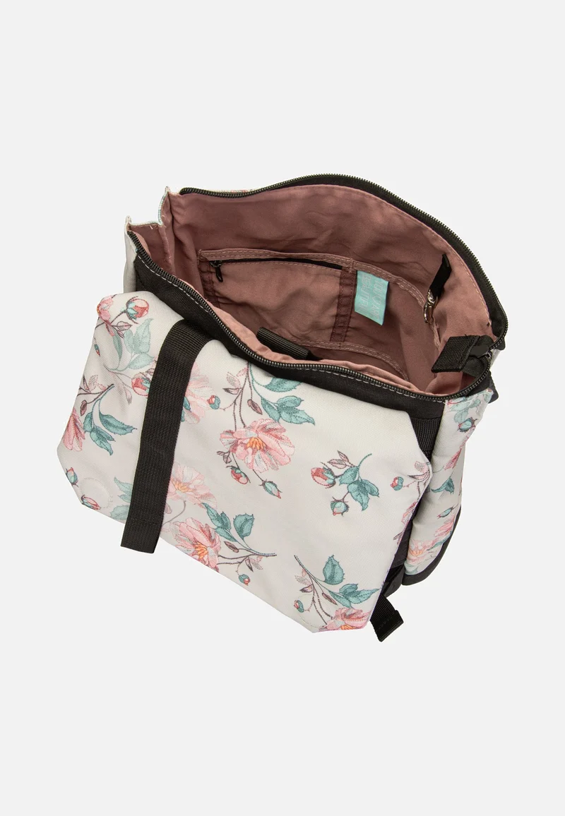 Daypack Roses For You - Rucksack
