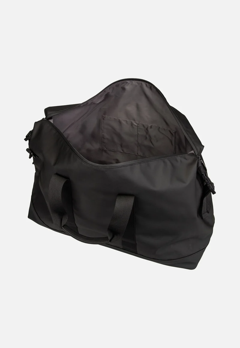 Dinamico Maik MHZ Black - Weekender