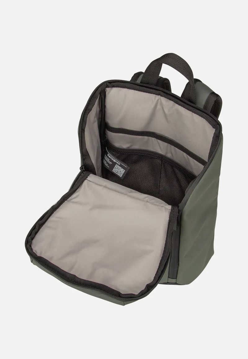 Glam-Go Daily Backpack Climbing Ivy - Rucksack