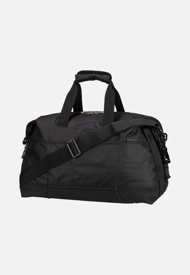 Respark 143335 Ozone Black - Dufflebag