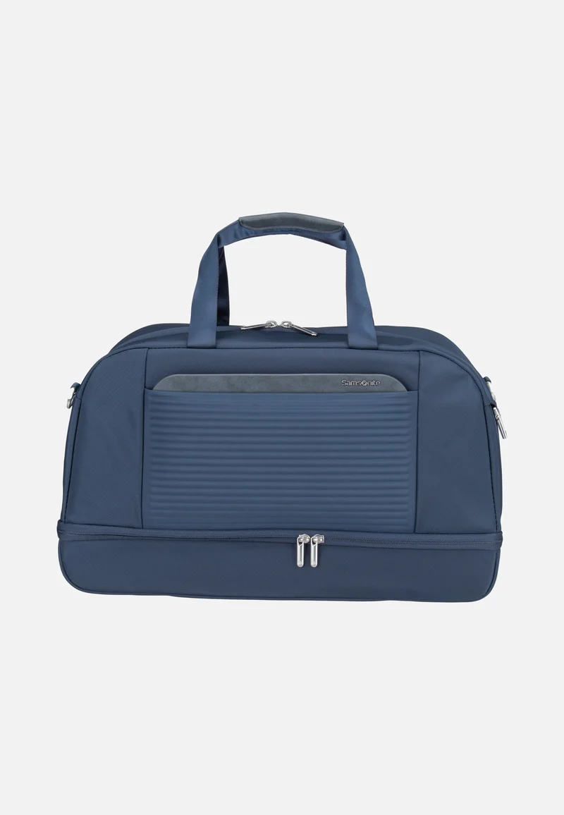 Paralux BT Weekender Duffel Midnight Navy - Dufflebag