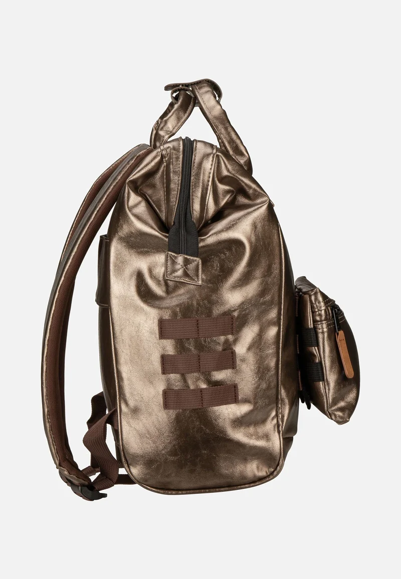 Adventurer Iridescent Medium Louisville - Rucksack