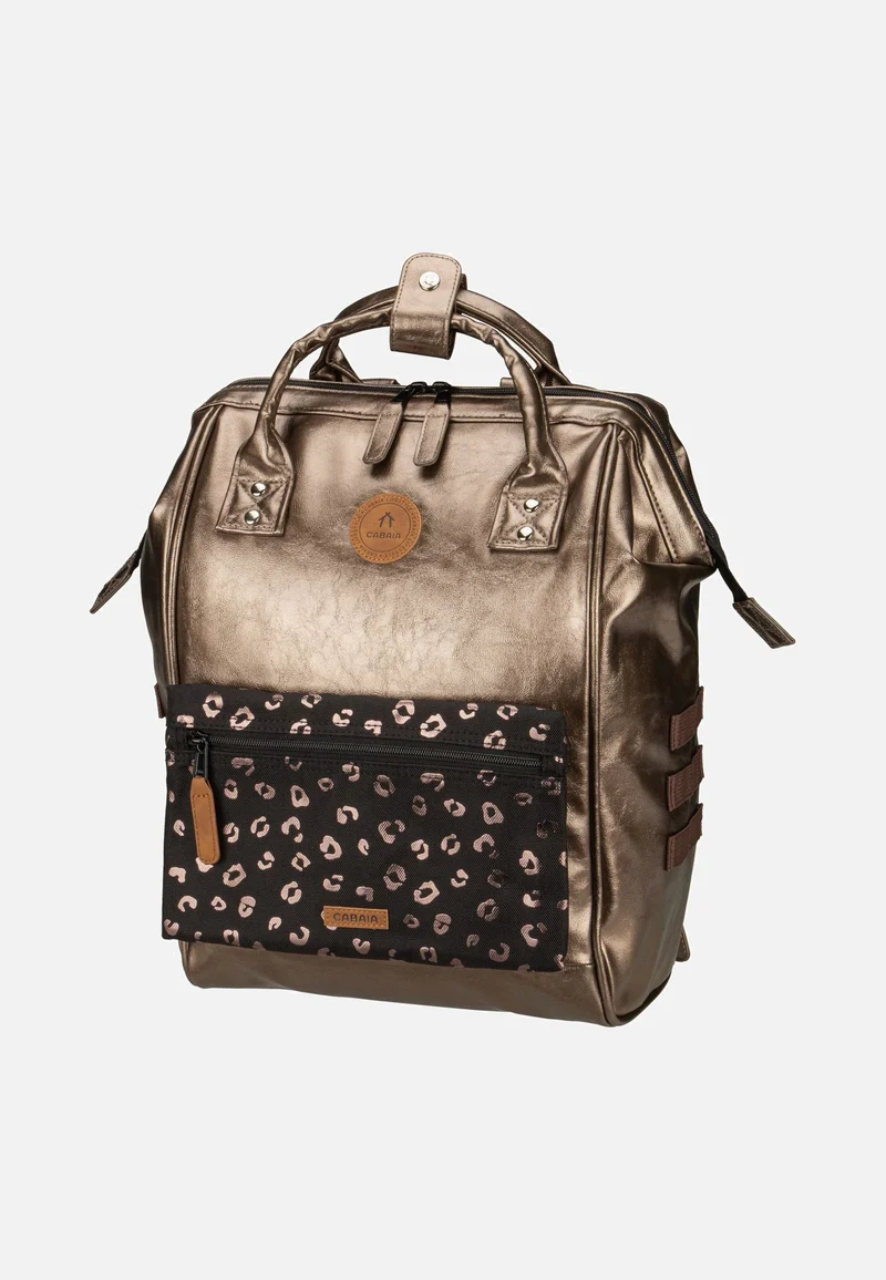 Adventurer Iridescent Medium Louisville - Rucksack