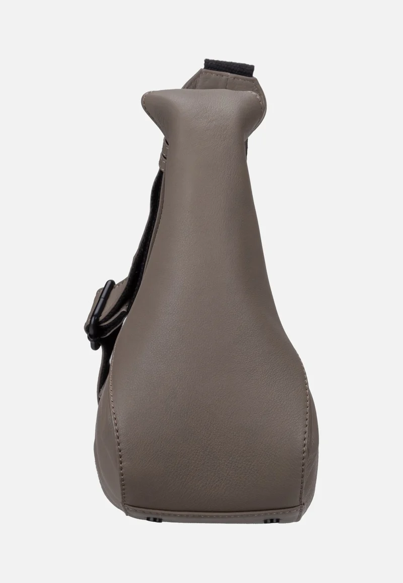 4Seasons Miki Sand - Crossbody Bag