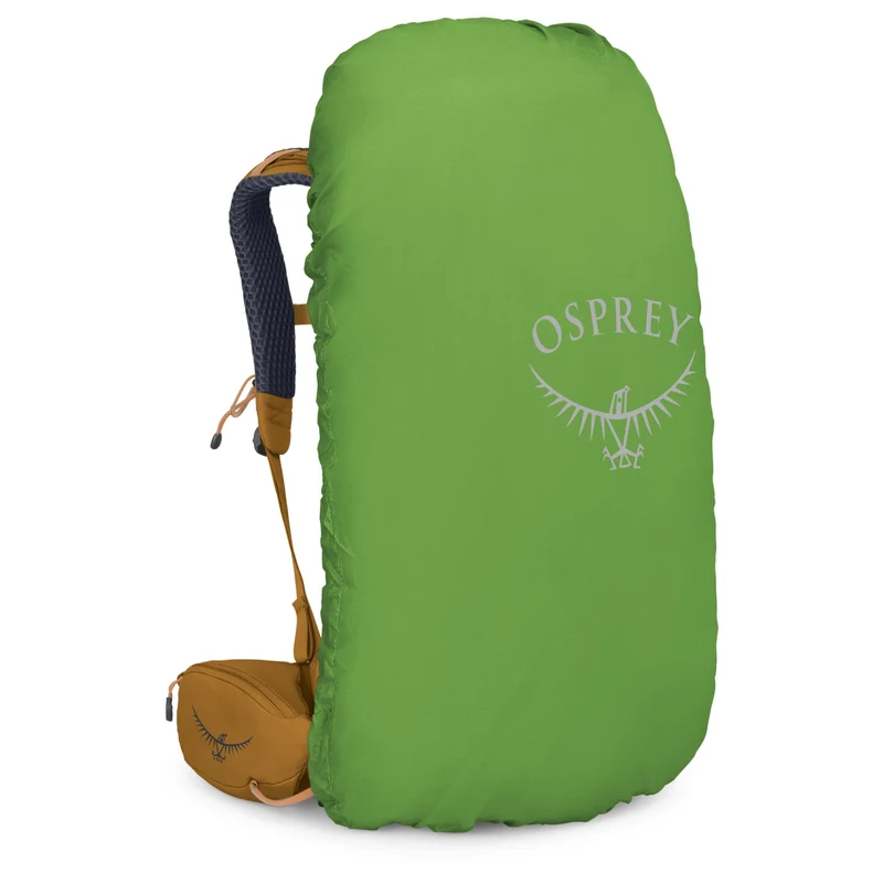 Osprey Kyte 38 Women -Wanderrucksack XS-S 66 cm (barley brown)