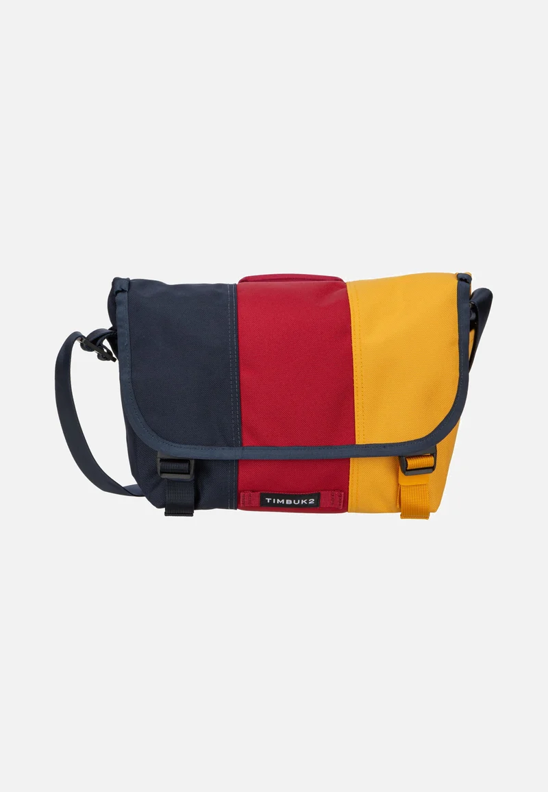 Classic Messenger XS Bookish - Messenger Bag