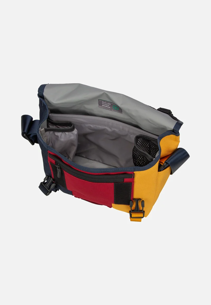 Classic Messenger XS Bookish - Messenger Bag