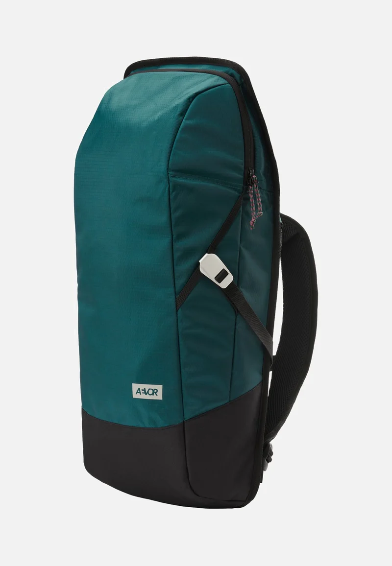 Daypack Proof Evergreen - Rucksack
