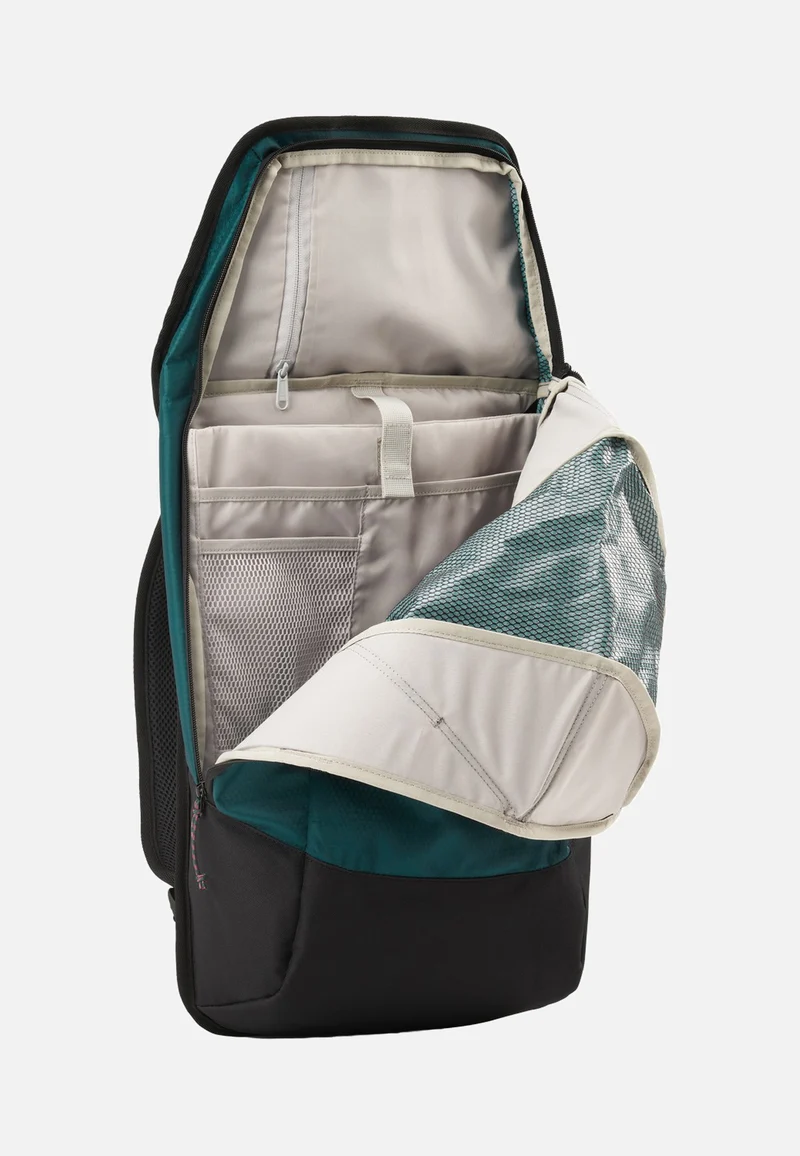 Daypack Proof Evergreen - Rucksack