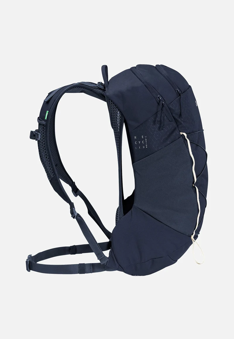 Women's Agile Air 18 Eclipse - Wanderrucksack