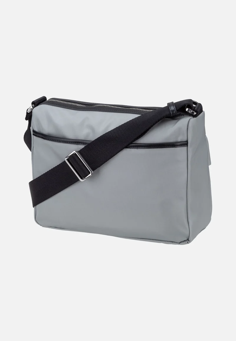 Hunter VCT18 Cocoon - Crossbody Bag