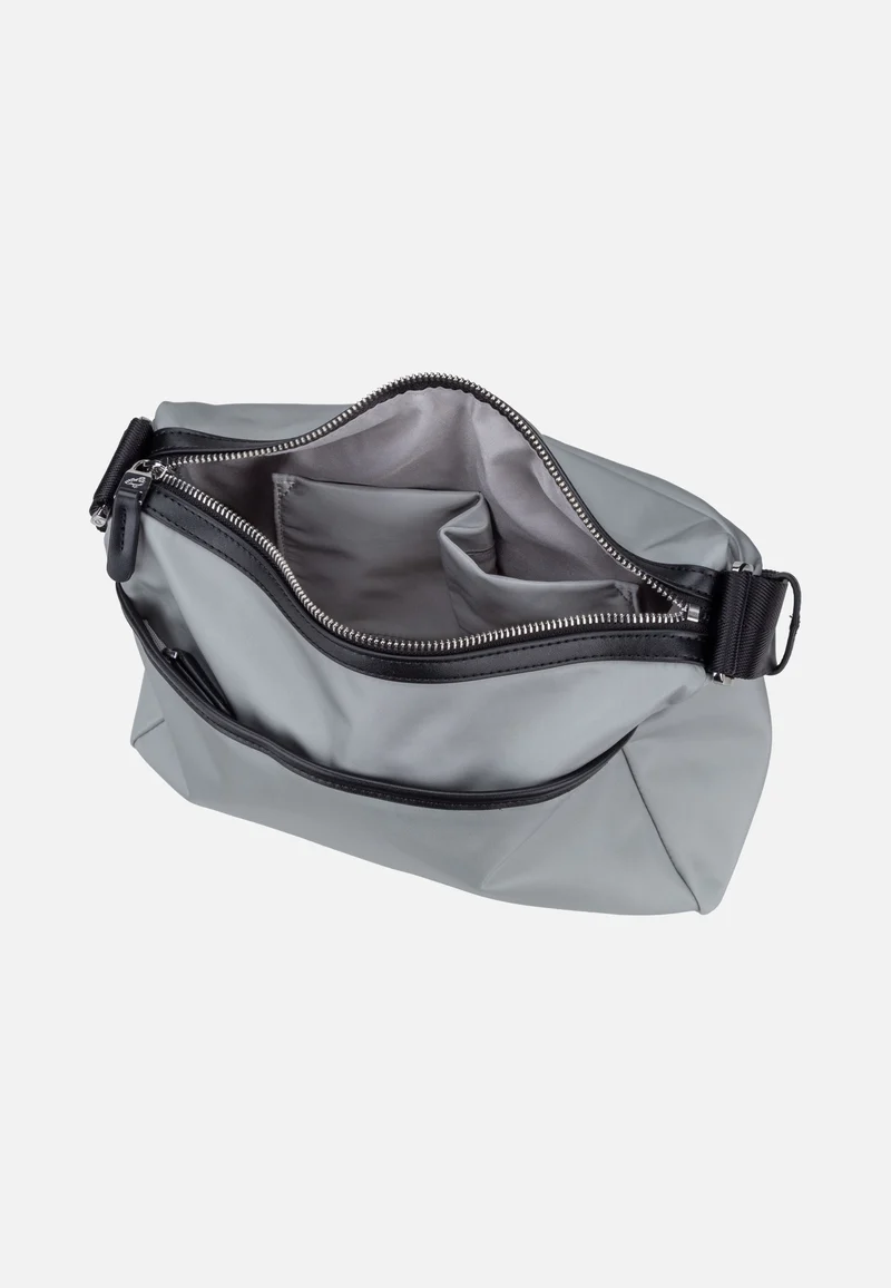 Hunter VCT18 Cocoon - Crossbody Bag