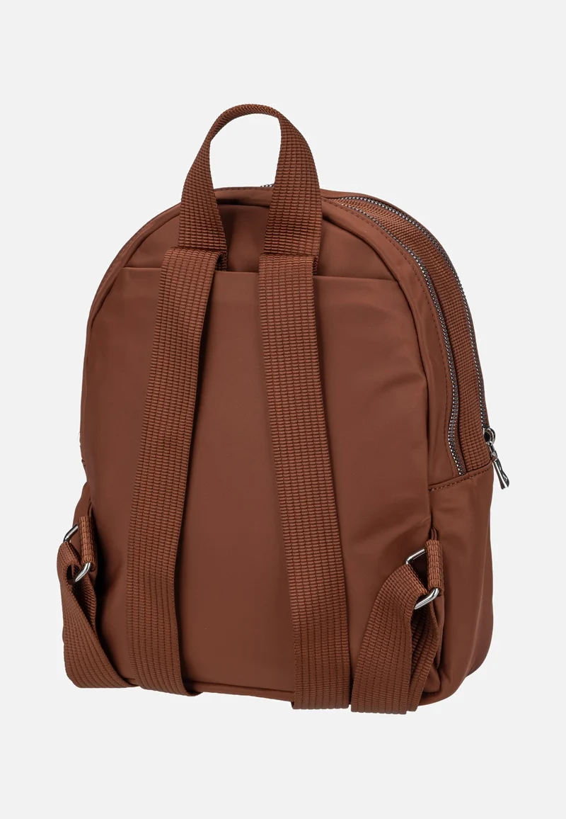 Verbier Play 1.0 Hermine MVZ Rawhide - Rucksack