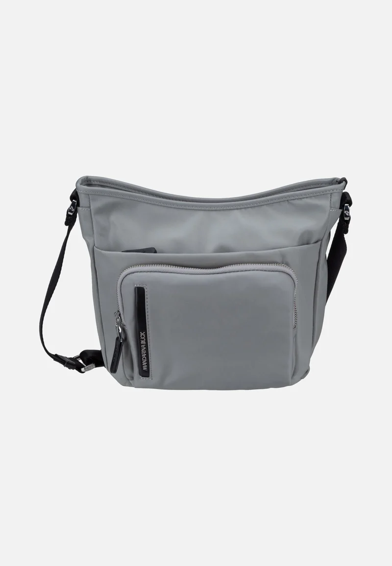 Hunter VCT45 Cocoon - Crossbody Bag