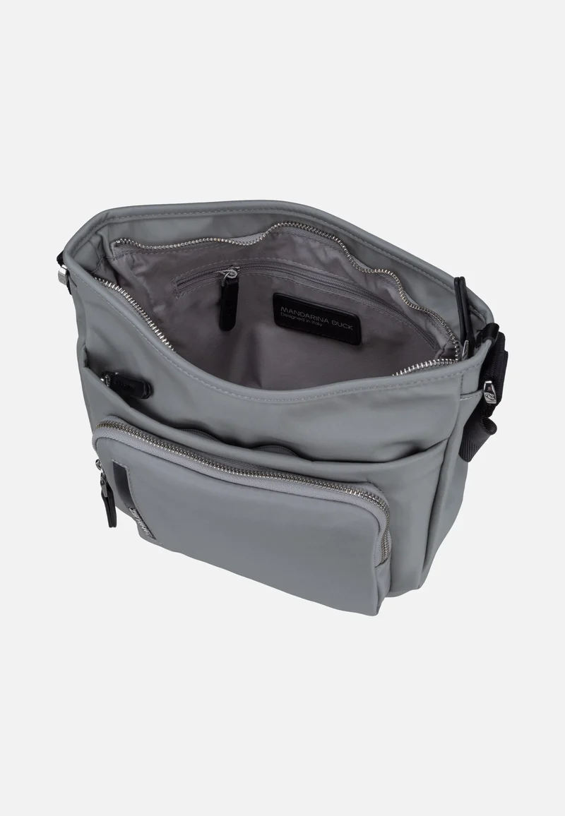 Hunter VCT45 Cocoon - Crossbody Bag
