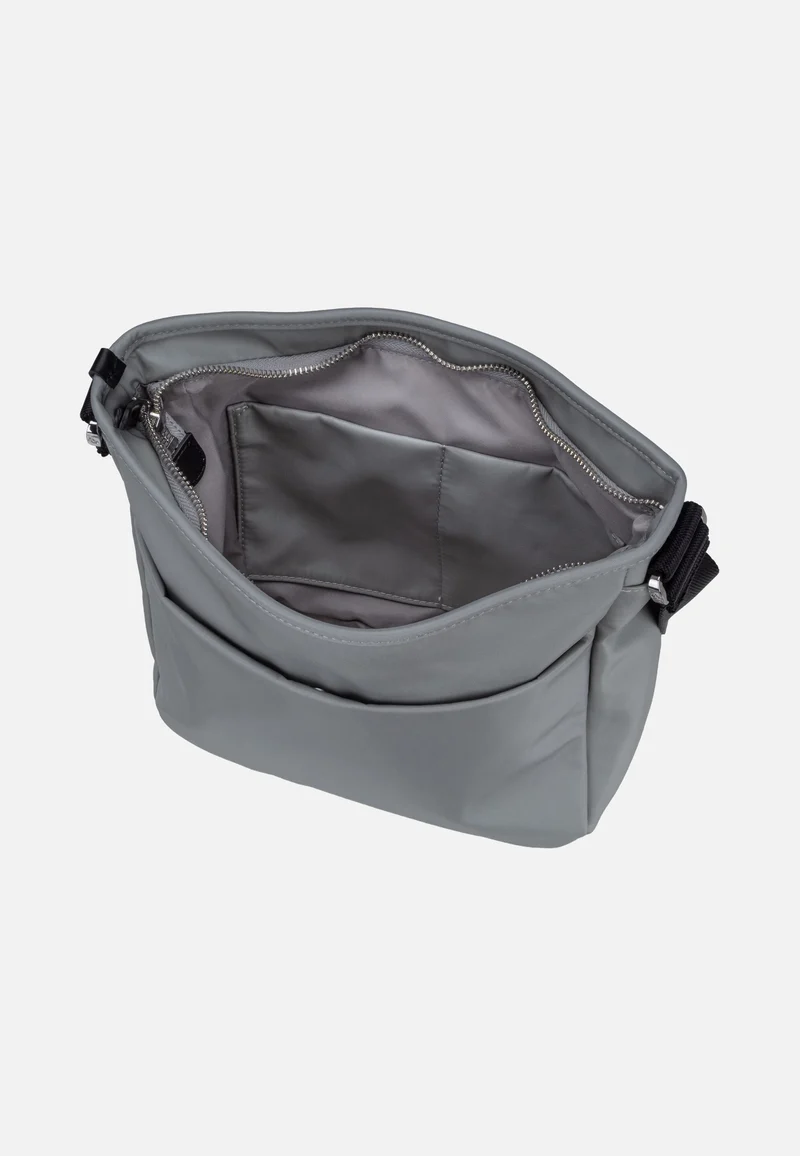 Hunter VCT45 Cocoon - Crossbody Bag