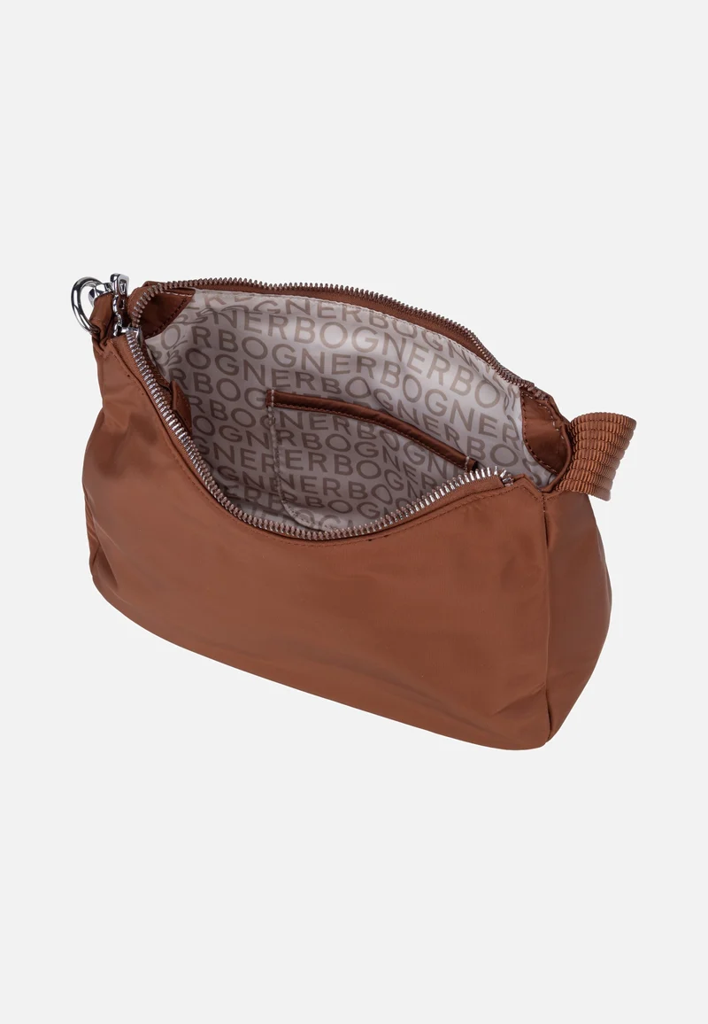 Verbier Play 1.0 Diya SHZ Rawhide - Schultertasche