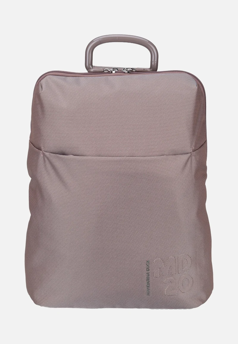 MD20 QMT71 14" Taupe - Rucksack