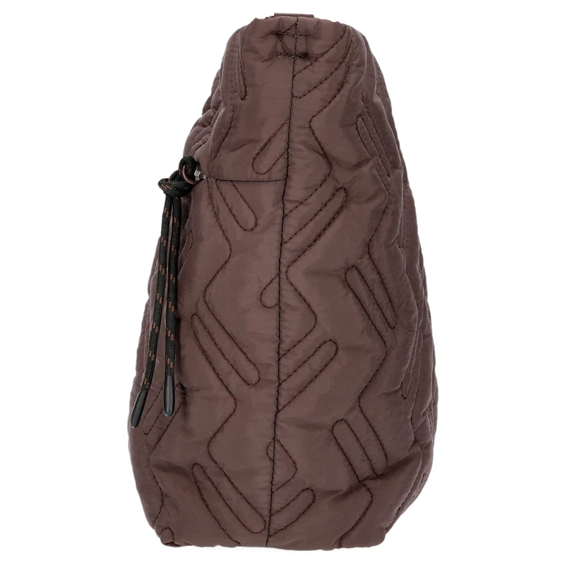 zwei Cleo CL90 - Umhängetasche 35 cm (brown)