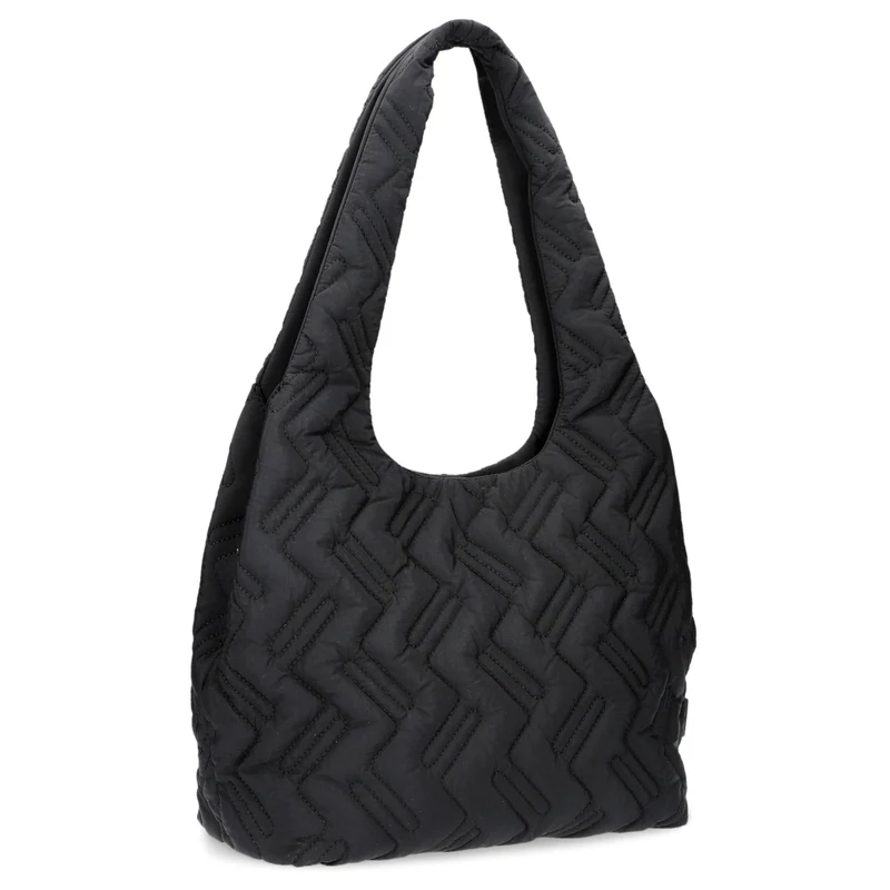 zwei Cleo CL100 - Shopper 36 cm (black-new)