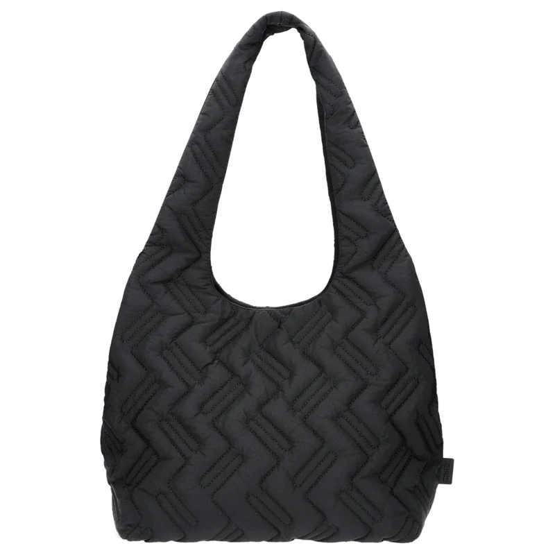 zwei Cleo CL100 - Shopper 36 cm (black-new)