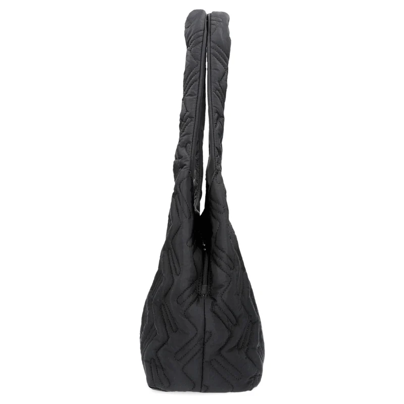zwei Cleo CL100 - Shopper 36 cm (black-new)