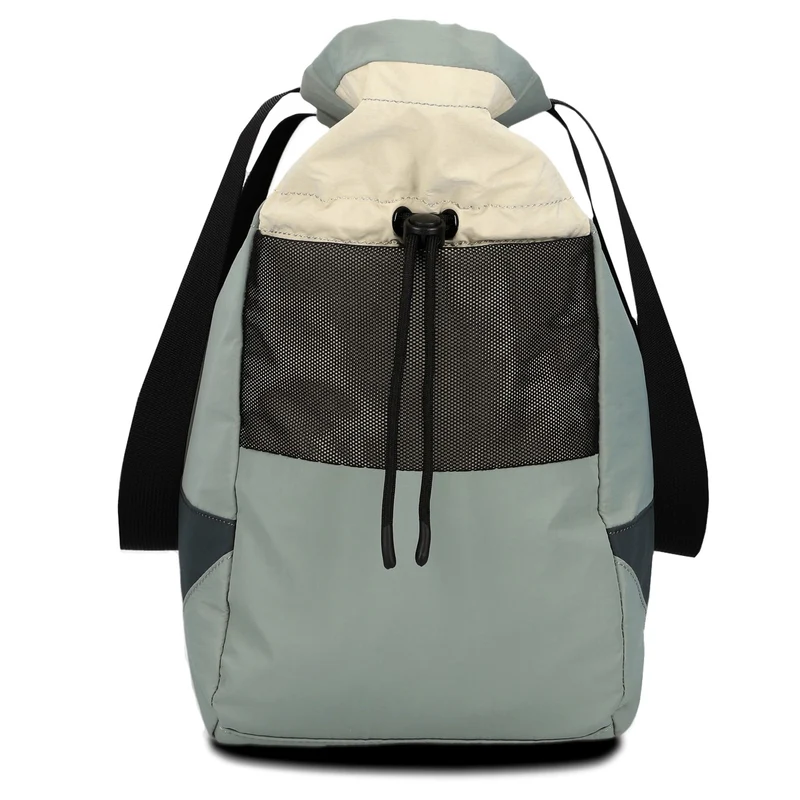 zwei Bonny BO200 - Shopper 49 cm (eucalyptus)