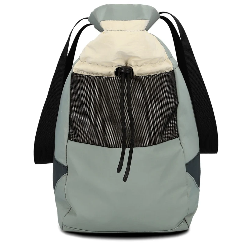zwei Bonny BO200 - Shopper 49 cm (eucalyptus)