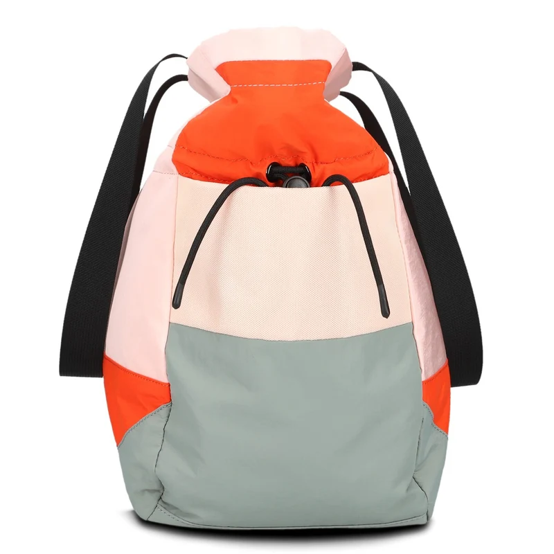 zwei Bonny BO200 - Shopper 49 cm (candy)