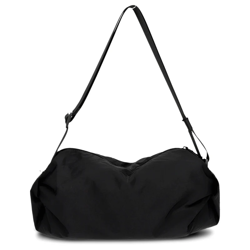 zwei Bonny BO70 - Umhängetasche 35 cm (black)