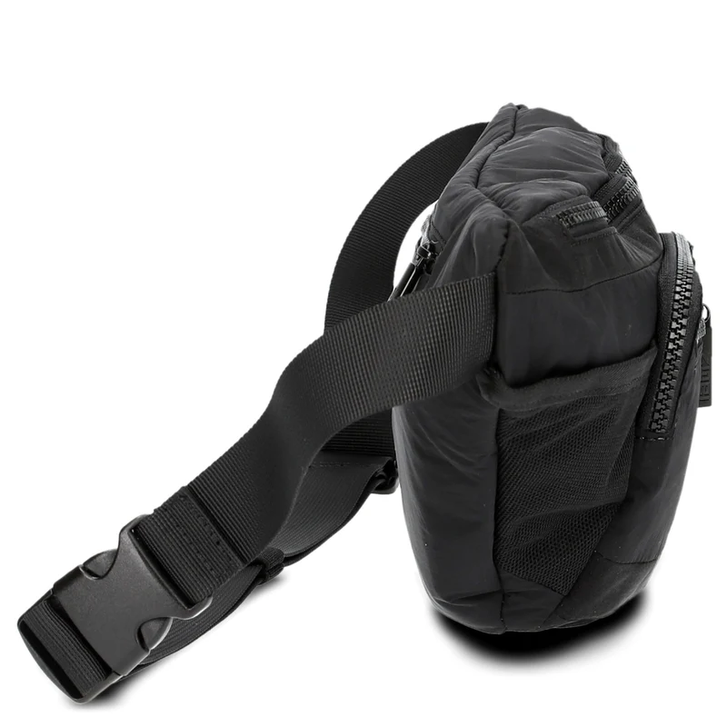zwei Bonny BOH40 - Gürteltasche 45 cm (black)