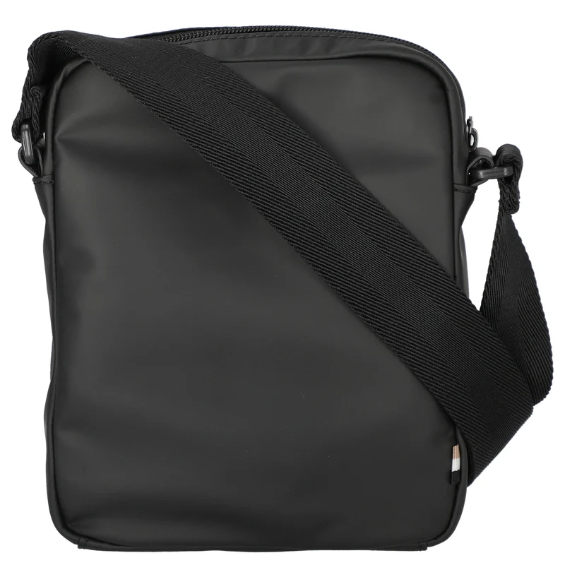 BOSS Jace C NS - Umhängetasche (black)