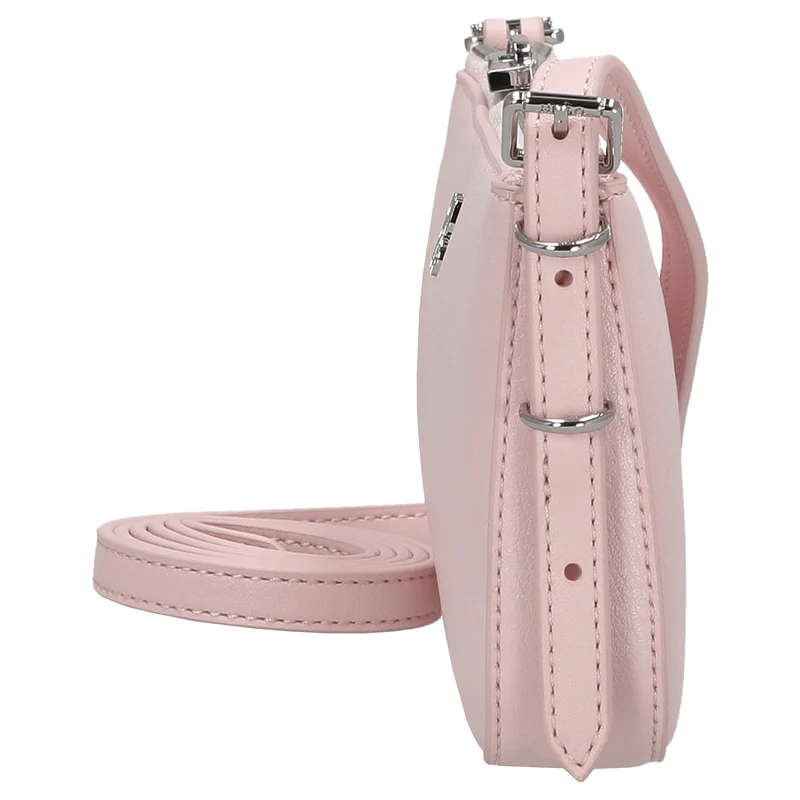 HUGO Neeko PN - Umhängetasche 21 cm (light pink)