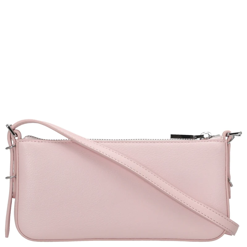 HUGO Neeko PN - Umhängetasche 21 cm (light pink)