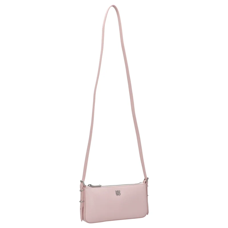 HUGO Neeko PN - Umhängetasche 21 cm (light pink)