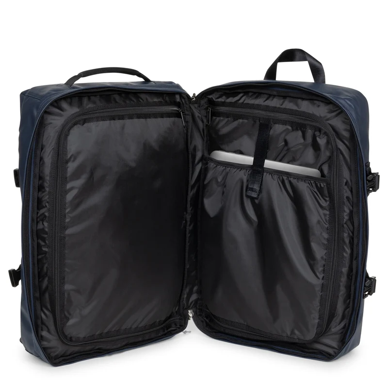 Eastpak selection Travelpack 42 - Rucksack 51 cm (tarp navy)