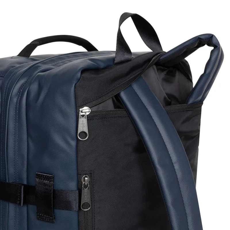 Eastpak selection Travelpack 42 - Rucksack 51 cm (tarp navy)