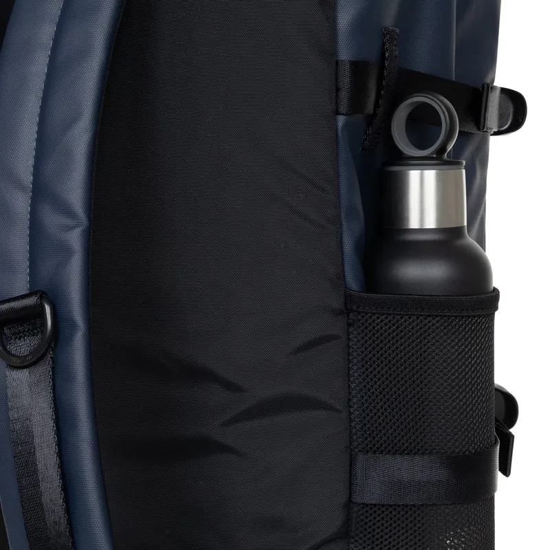 Eastpak selection Travelpack 42 - Rucksack 51 cm (tarp navy)