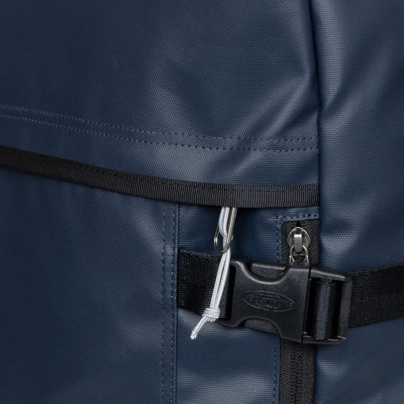 Eastpak selection Travelpack 42 - Rucksack 51 cm (tarp navy)